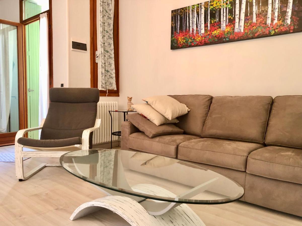Paradise Apartment Malcesine Dış mekan fotoğraf